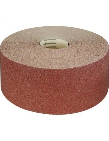 CARTA ABRASIVA CRD IMPERIAL