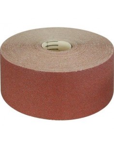 CARTA ABRASIVA CRD IMPERIAL