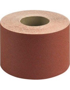 CARTA ABRASIVA LATTICE KPF IMPERIAL