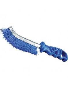 SPAZZOLA SPID NYLON SIT
