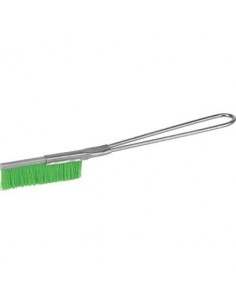 SPAZZOLA MINI NYLON 496.88 PG