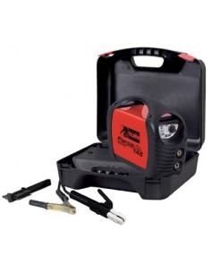 SALDATRICE INVERTER FORCE 145 TELWIN