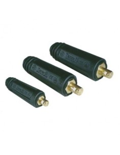 CONNETTORE SPINA TEXAS TSK-BLACK SACIT
