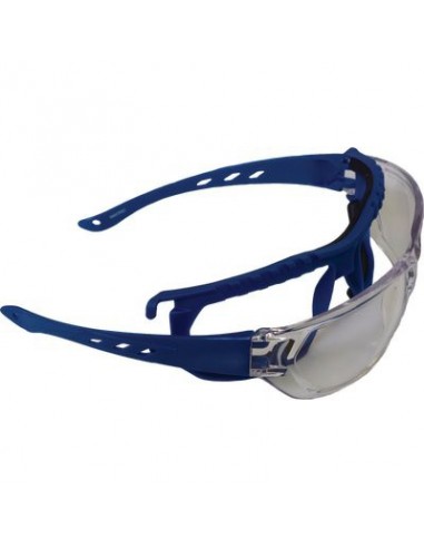 OCCHIALE SICUREZZA WARRIOR EAGLE