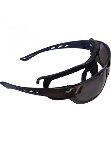 OCCHIALE SICUREZZA WARRIOR EAGLE