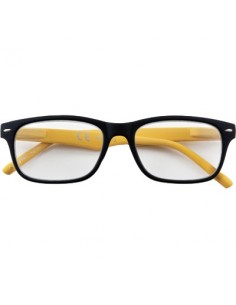 OCCHIALE LETTURA +3,5 B3-YEL ZIPPO