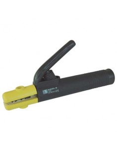 PINZA PORTA ELETTRODO DAKOTA 20 PRATIX