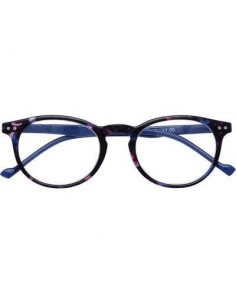 OCCHIALE LETTURA +2 B18-200-BLU ZIPPO