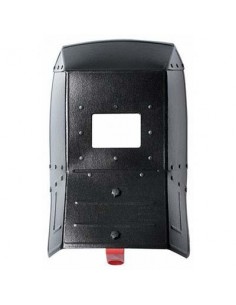 SCHERMO SALDATURA CURVO 801 HPC SACIT