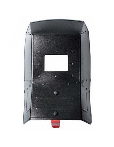 SCHERMO SALDATURA CURVO 801 HPC SACIT