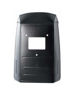 SCHERMO SALDATURA PIANO 601 HPC SACIT