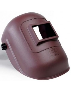 SCHERMO SALDATURA A CASCO S800 SACIT