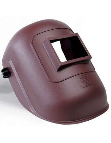 SCHERMO SALDATURA A CASCO S800 SACIT
