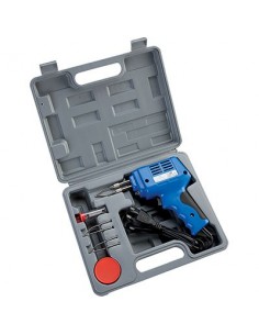 SALDATORE ISTANTANEO IN KIT 1740 KEMPER