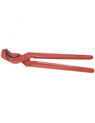 PINZA X DADI SOTTOLAVABO ALFA