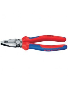 PINZA UNIVERSALE 0302 KNIPEX