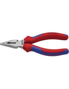 PINZA UNIVERSALE TESTA A PUNTA 082 KNIPEX