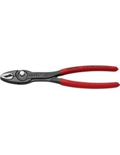PINZA PRESA FRONTALE 82 KNIPEX