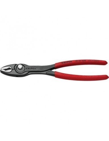 PINZA PRESA FRONTALE 82 KNIPEX