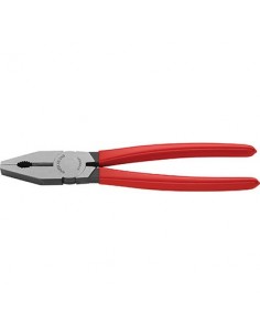 PINZA UNIVERSALE 0301 KNIPEX