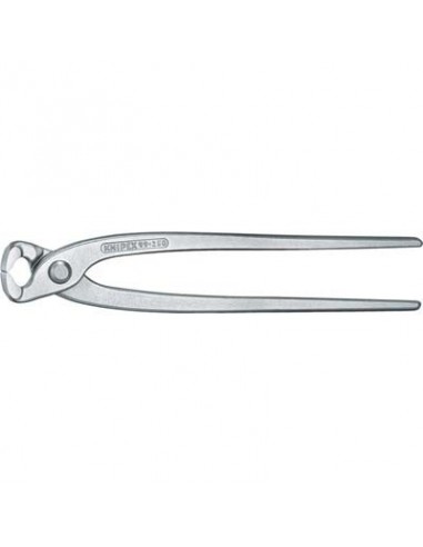 TENAGLIA CARPENTIERE 9904 KNIPEX