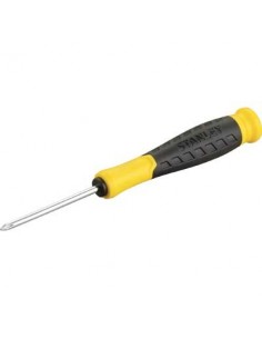 GIRAVITE CROCE PHILLIPS ESSENTIAL STANLEY