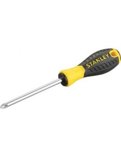 GIRAVITE CROCE PHILLIPS ESSENTIAL STANLEY