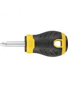 GIRAVITE CROCE PHILLIPS NANO ESSENTIAL STANLEY