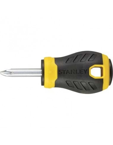 GIRAVITE CROCE PHILLIPS NANO ESSENTIAL STANLEY