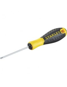 GIRAVITE TAGLIO ESSENTIAL STANLEY