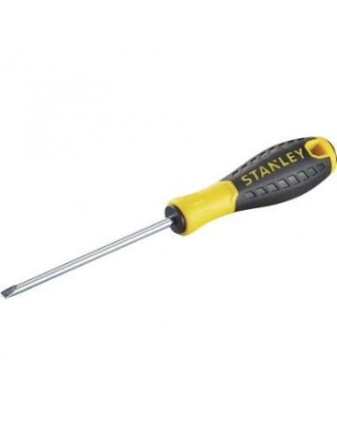 GIRAVITE TAGLIO ESSENTIAL STANLEY