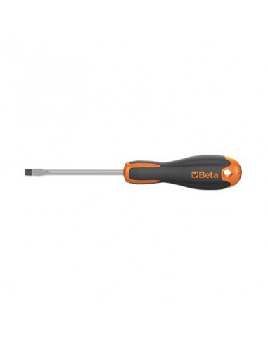 GIRAVITE TAGLIO 1201E EVOX BETA