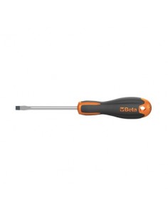 GIRAVITE TAGLIO 1201E EVOX BETA