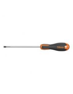 GIRAVITE TAGLIO 1204E EVOX BETA