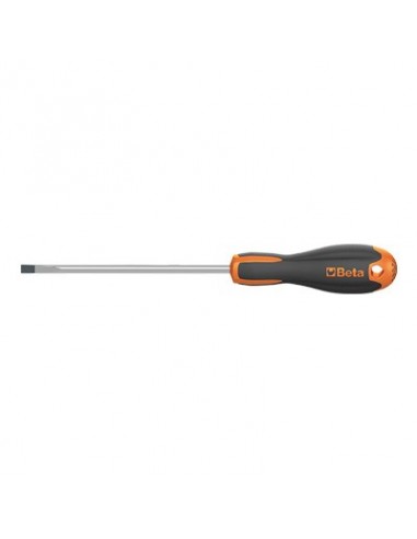 GIRAVITE TAGLIO 1204E EVOX BETA