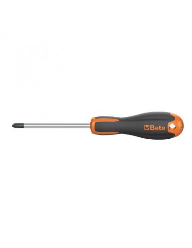 GIRAVITE CROCE PHILLIPS 1202E EVOX BETA