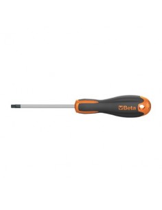 GIRAVITE TORX 1207E/TX EVOX BETA