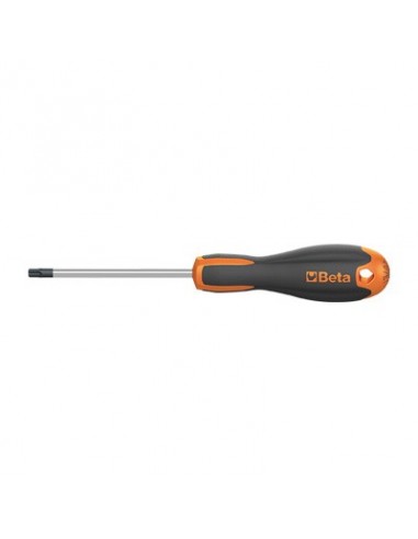 GIRAVITE TORX 1207E/TX EVOX BETA