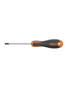 GIRAVITE TORX TAMPER 1208E/RTX EVOX BETA