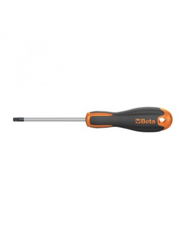 GIRAVITE TORX TAMPER 1208E/RTX EVOX BETA