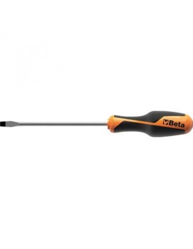 GIRAVITE TAGLIO 1260 GRIP BETA