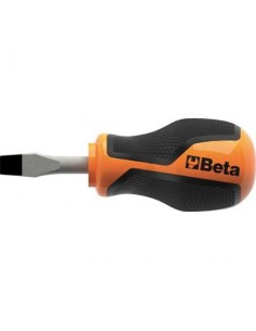 GIRAVITE TAGLIO NANO 1260N GRIP BETA