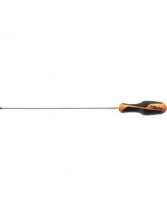 GIRAVITE TAGLIO LUNGO 1264L GRIP BETA