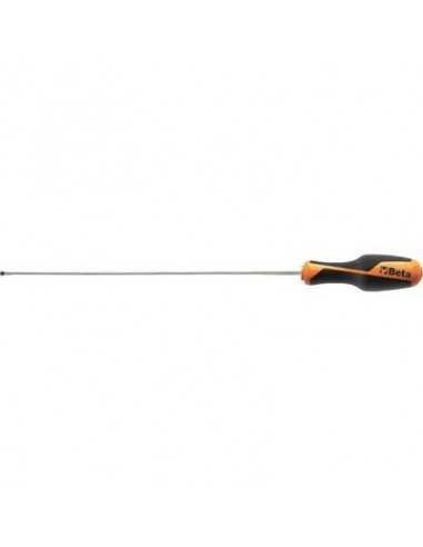 GIRAVITE TAGLIO LUNGO 1264L GRIP BETA
