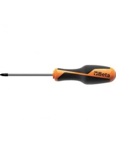 GIRAVITE CROCE PHILLIPS 1262 GRIP BETA