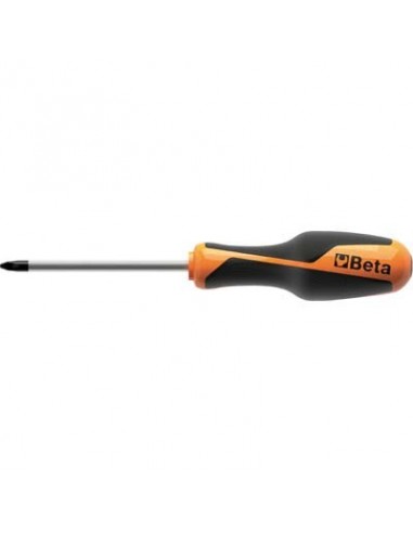 GIRAVITE CROCE PHILLIPS 1262 GRIP BETA
