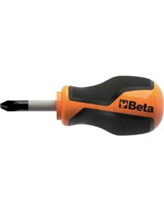 GIRAVITE CROCE PHILLIPS NANO 1262N GRIP BETA