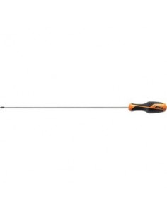 GIRAVITE CROCE PHILLIPS LUNGO 1262L GRIP BETA