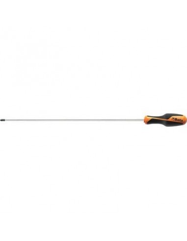 GIRAVITE CROCE PHILLIPS LUNGO 1262L GRIP BETA