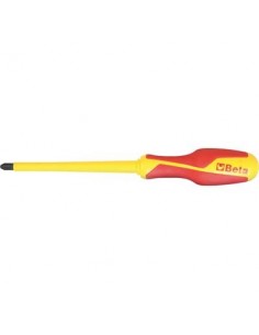 GIRAVITE CROCE PHILLIPS ISOLATO 1272MQ BETA